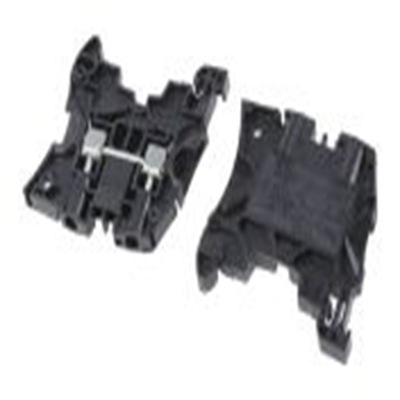 1SNK505066R0000 Entrelec product image